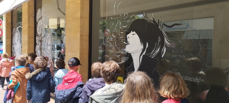Img 20240521 144732