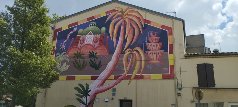 Img 20240521 145153