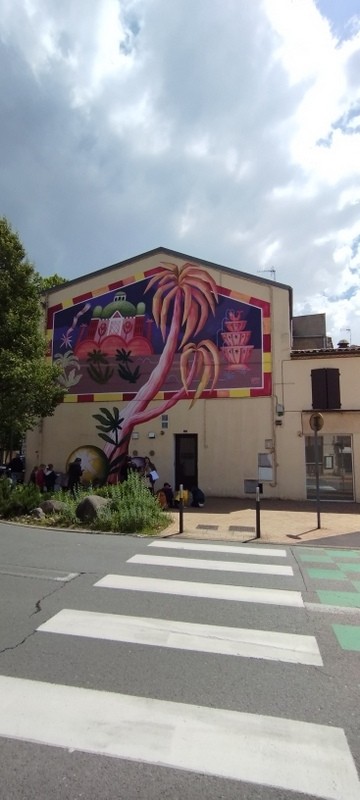 Img 20240521 145202