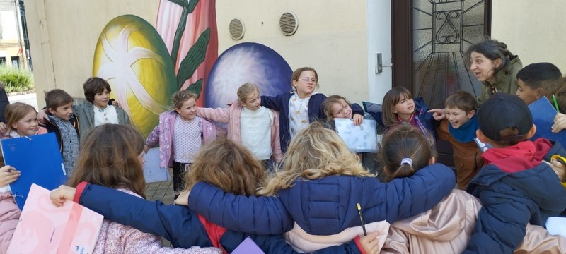 Img 20240521 145313