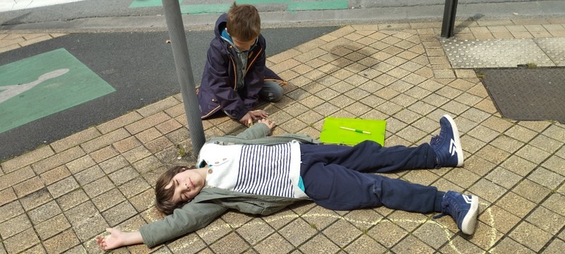 Img 20240521 145922