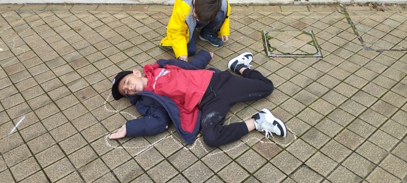 Img 20240521 145931