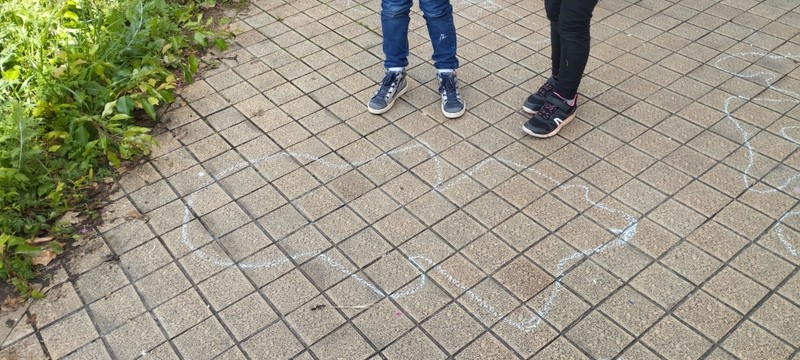 Img 20240521 150031