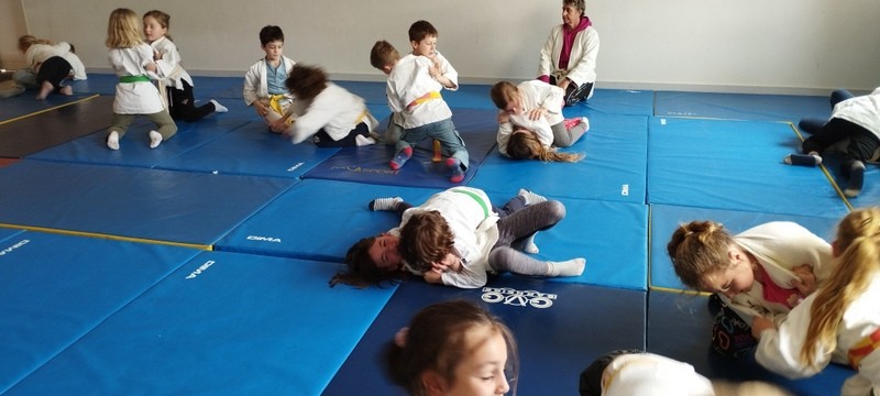 Img 20240524 143809