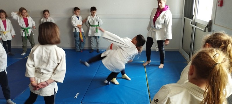 Img 20240524 144806