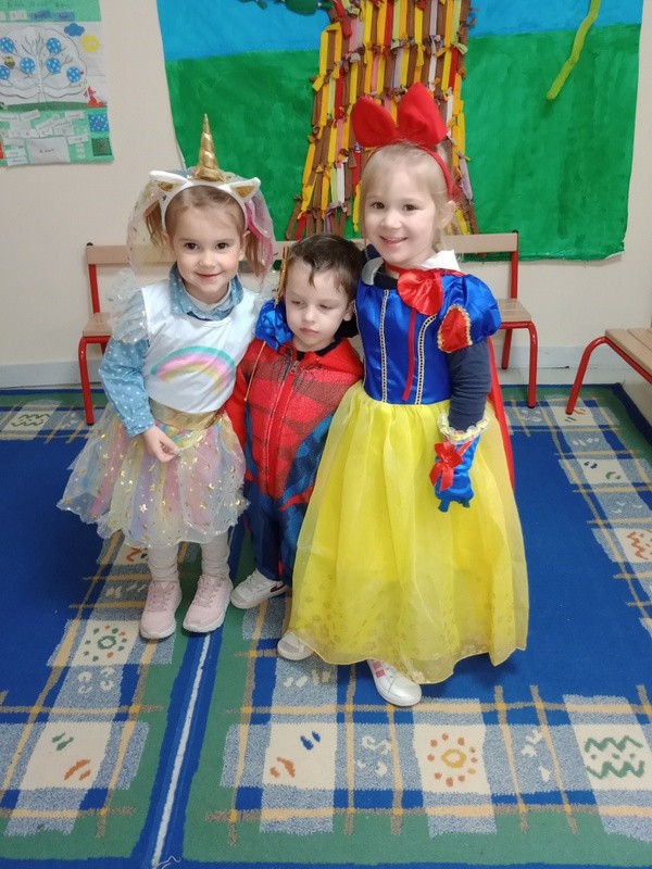 Img 20250218 084737601