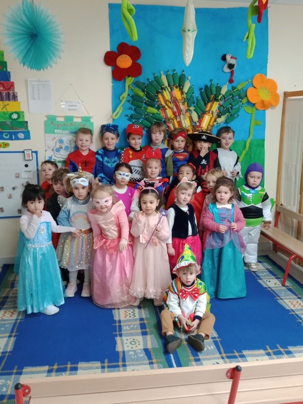 Img 20250218 092005098