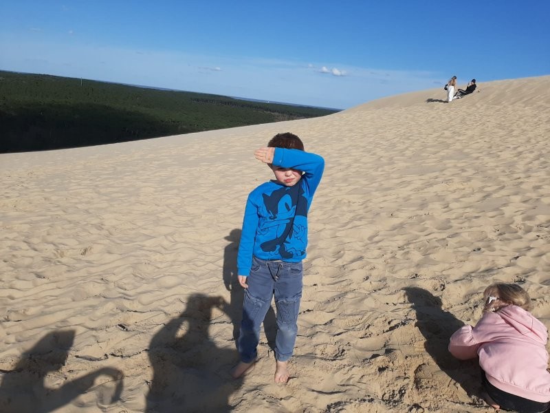 Img 20250319 wa0048