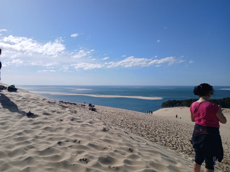 Img 20250319 wa0061
