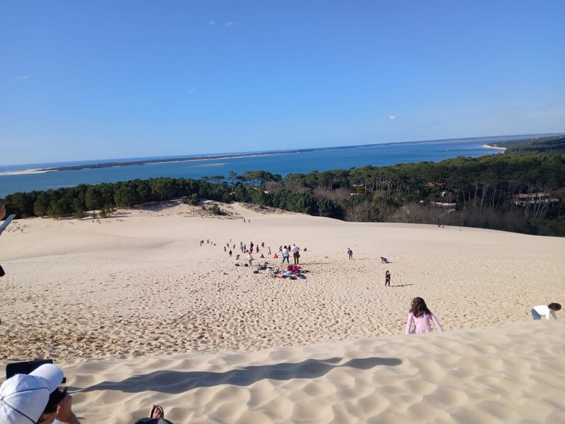 Img 20250319 wa0087