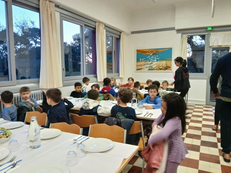 Img 20250320 wa0017