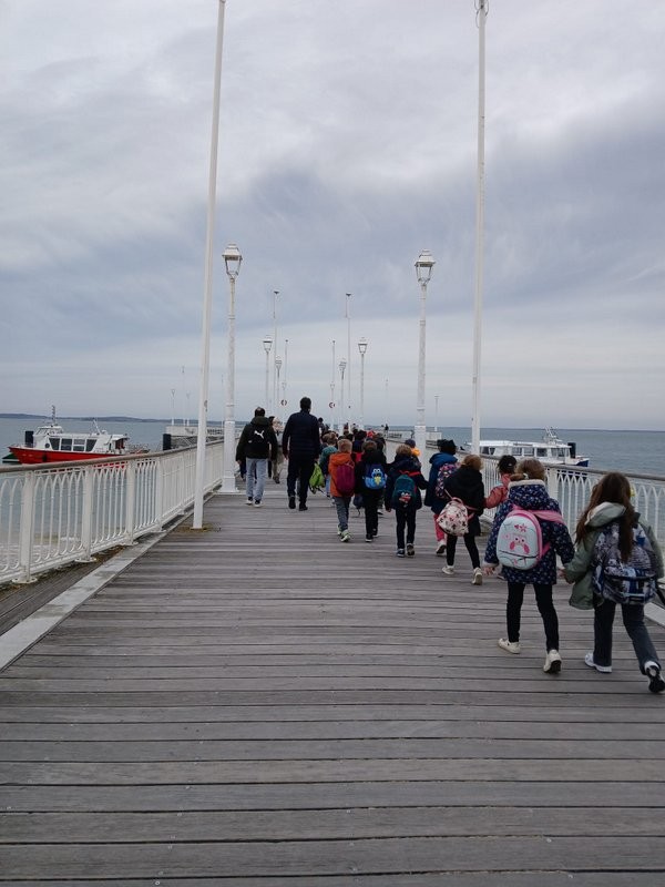 Img 20250320 wa0034
