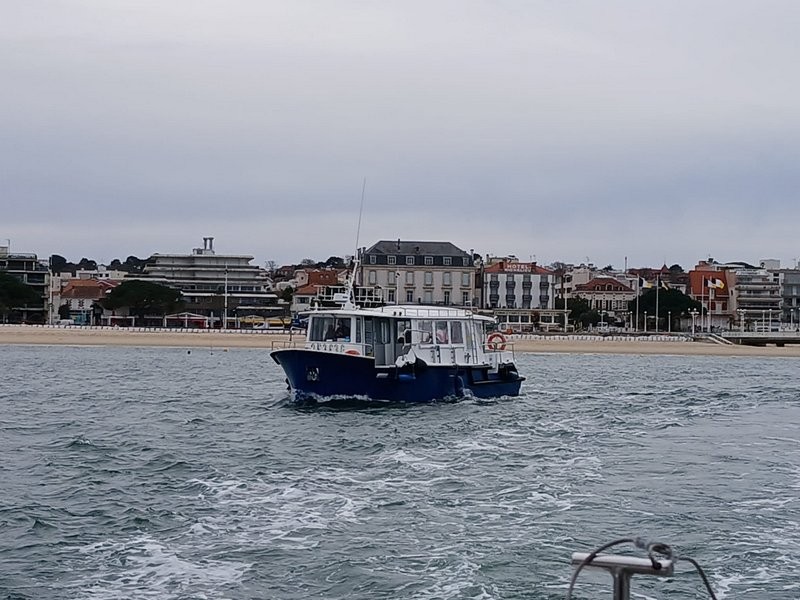 Img 20250320 wa0043