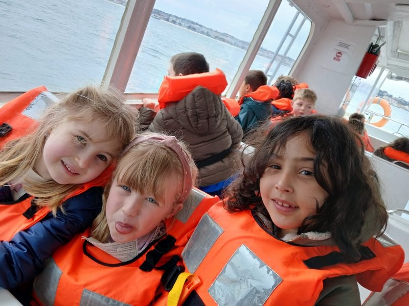 Img 20250320 wa0046