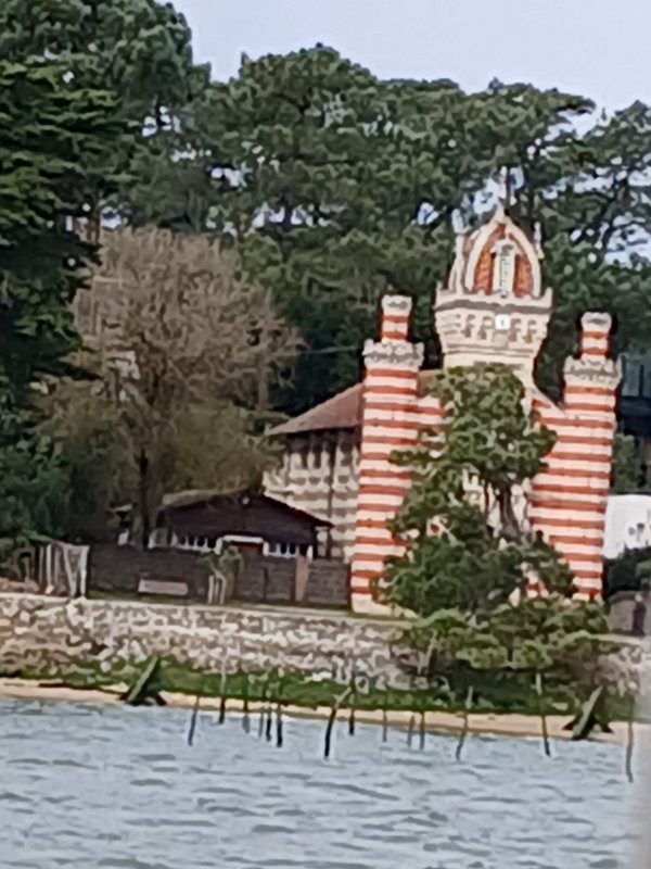 Img 20250320 wa0061