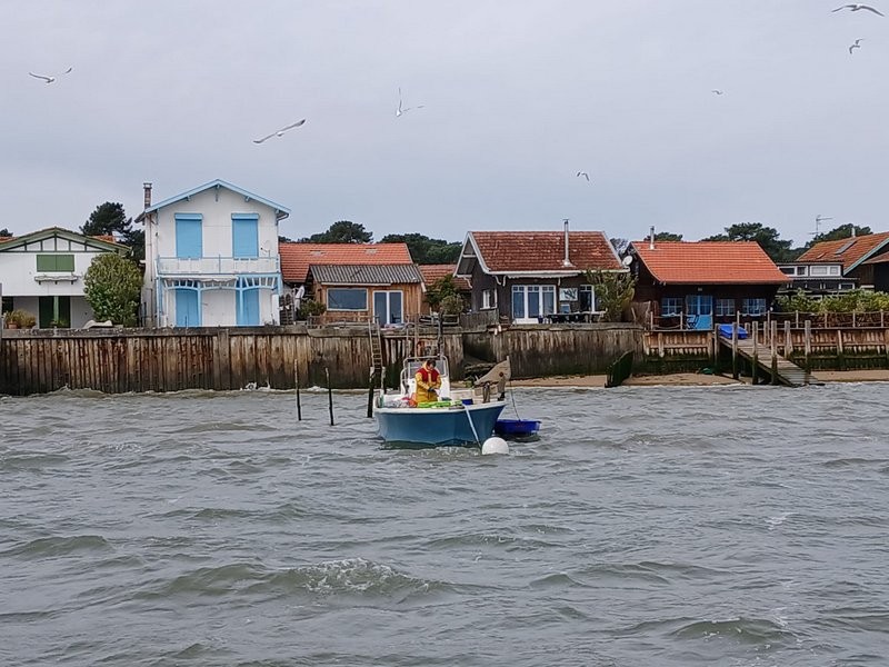 Img 20250320 wa0063