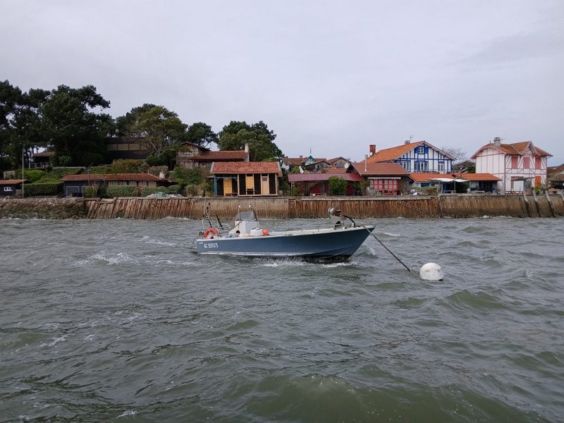 Img 20250320 wa0064