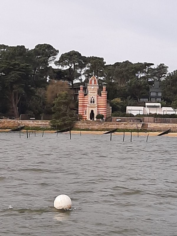 Img 20250320 wa0120