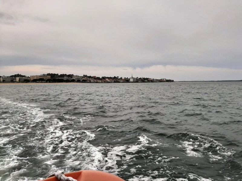 Img 20250320 wa0138