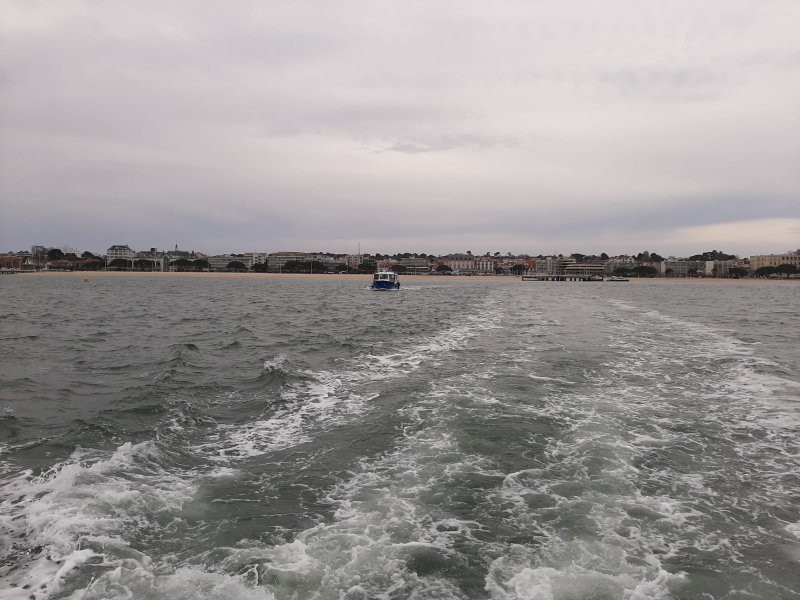 Img 20250320 wa0139
