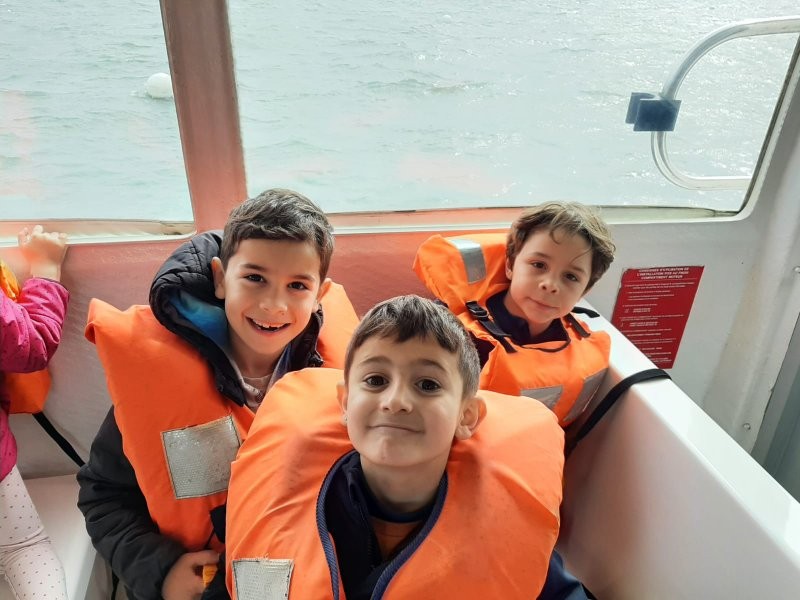 Img 20250320 wa0158