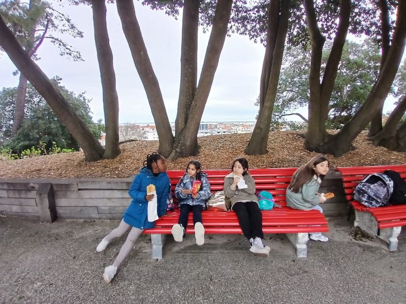 Img 20250321 wa0113