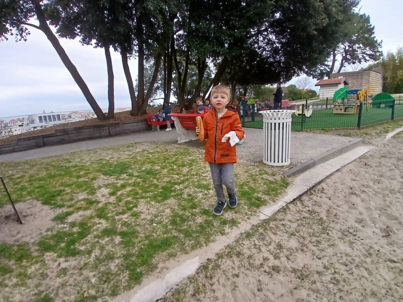 Img 20250321 wa0115