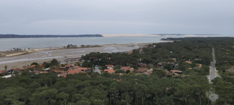 Img 20250322 wa0003