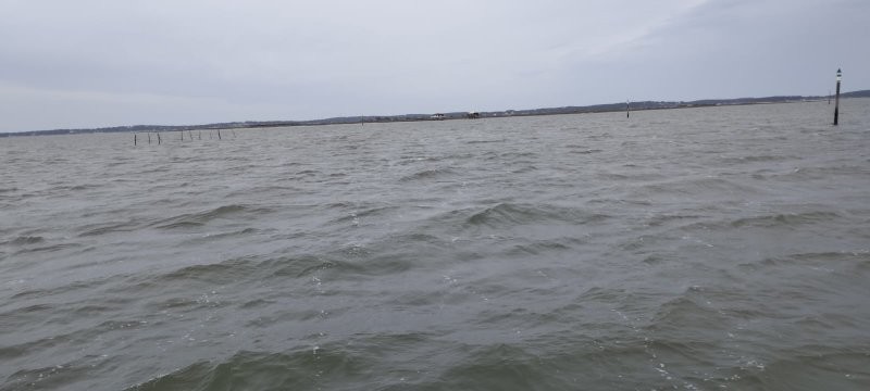 Img 20250322 wa0011