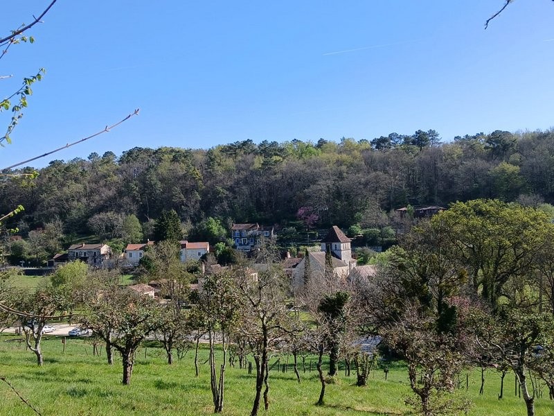 Img 20250408 wa0010