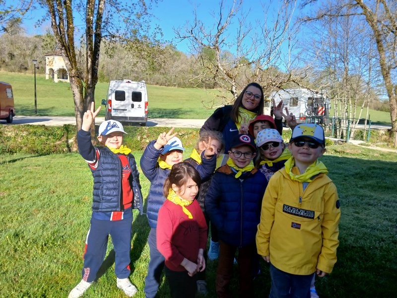 Img 20250408 wa0096