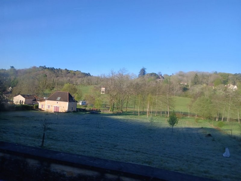 Img 20250408 wa0123