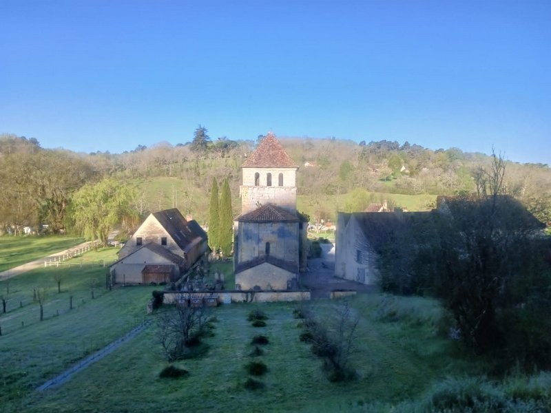 Img 20250408 wa0124