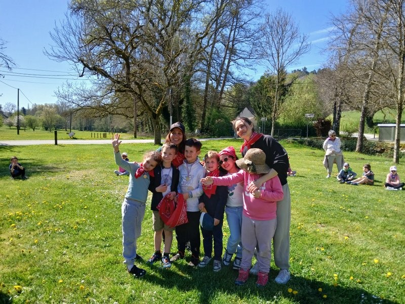 Img 20250408 wa0167