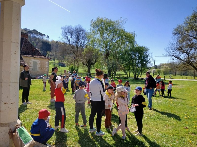 Img 20250408 wa0184