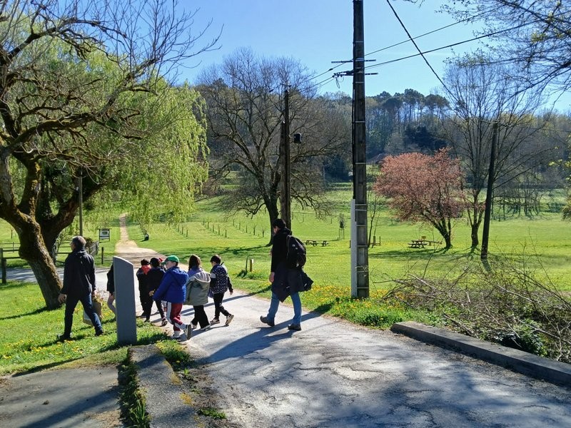 Img 20250408 wa0188