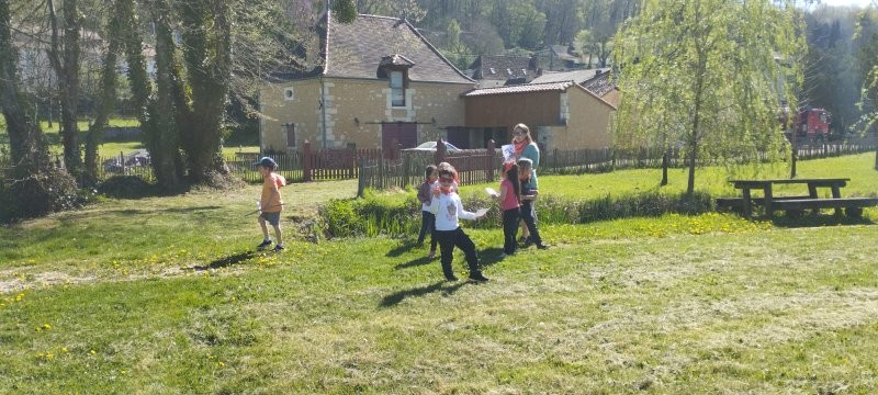 Img 20250409 wa0102