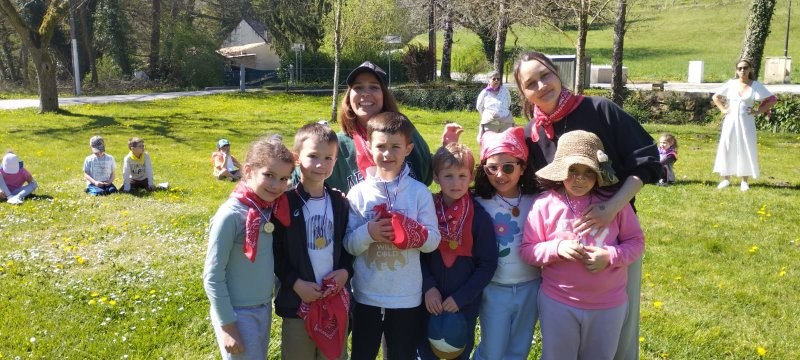 Img 20250409 wa0118
