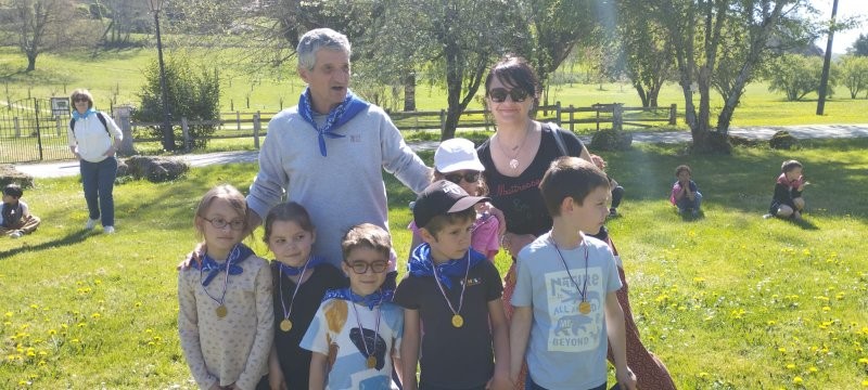 Img 20250409 wa0124