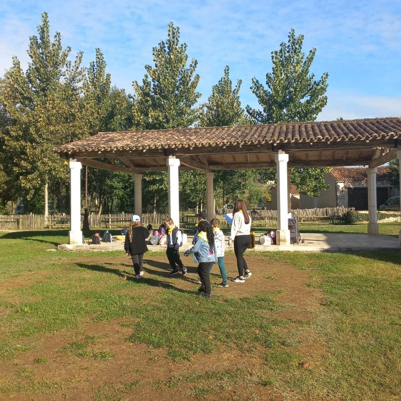 Img 20261010 wa0168