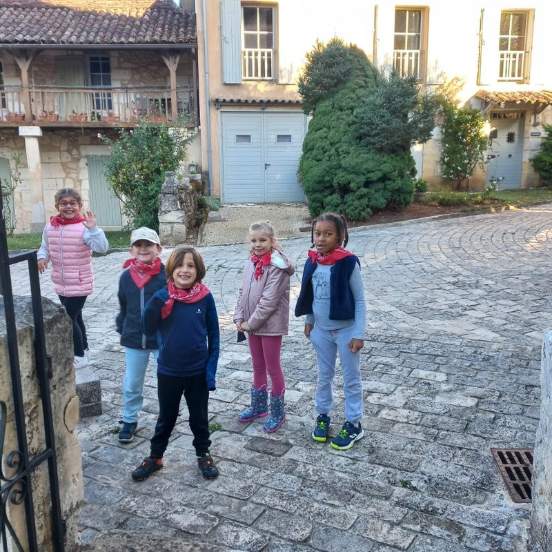 Img 20261010 wa0184