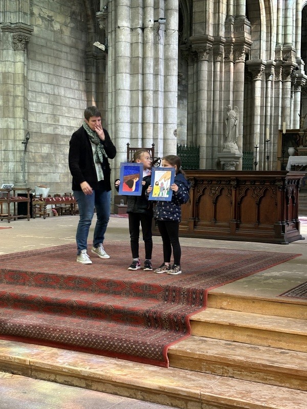 Img 9056