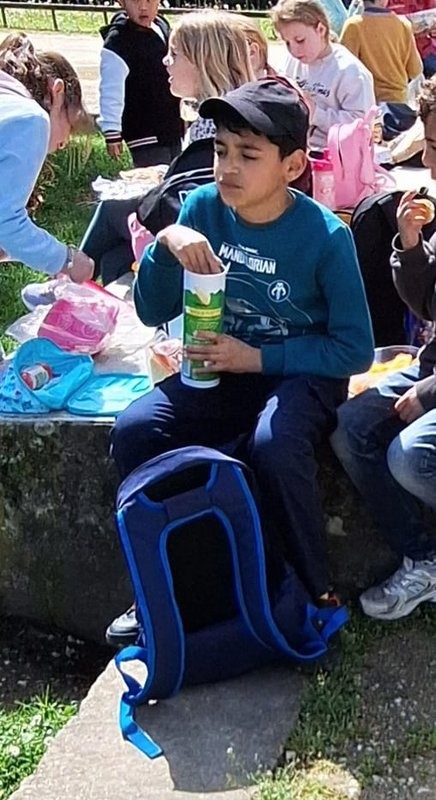 Photo 2025 04 16 12 39 48