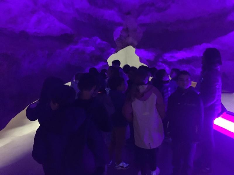 Photo 2025 04 17 13 42 22 17