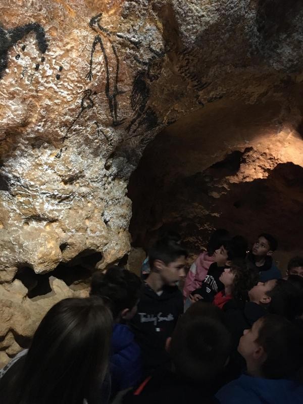 Photo 2025 04 17 13 42 22 21