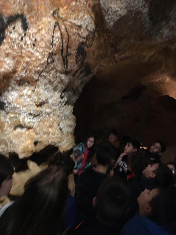 Photo 2025 04 17 13 42 22 22