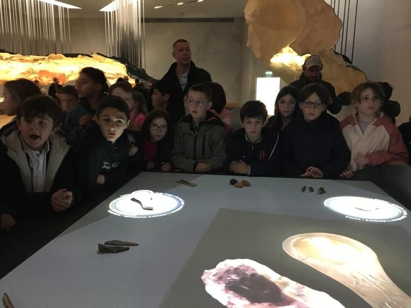 Photo 2025 04 17 13 42 22 25