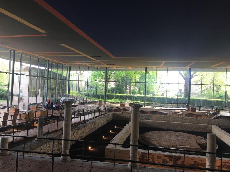 Photo 2025 04 17 13 42 22 4