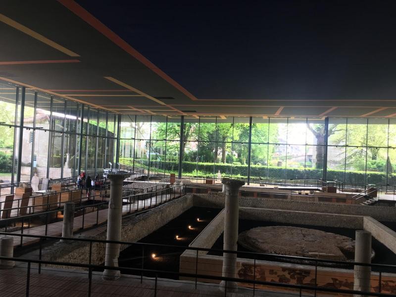 Photo 2025 04 17 13 42 22 5