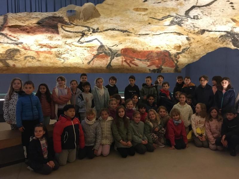 Photo 2025 04 17 13 42 22 57